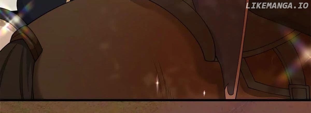 How to Change a Path Full of Thorns Into One Full of Happiness Chapter 2 - page 141